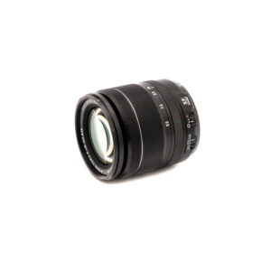 fujinon 18 55mm 2 fujinon 18 55mm 2
