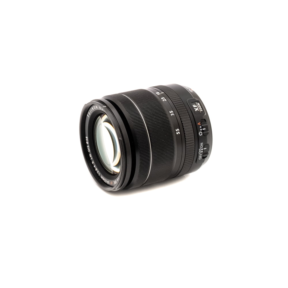 fujinon 18 55mm 2 fujinon 18 55mm 2