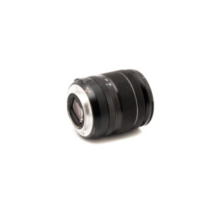 fujinon 18 55mm 3 fujinon 18 55mm 3
