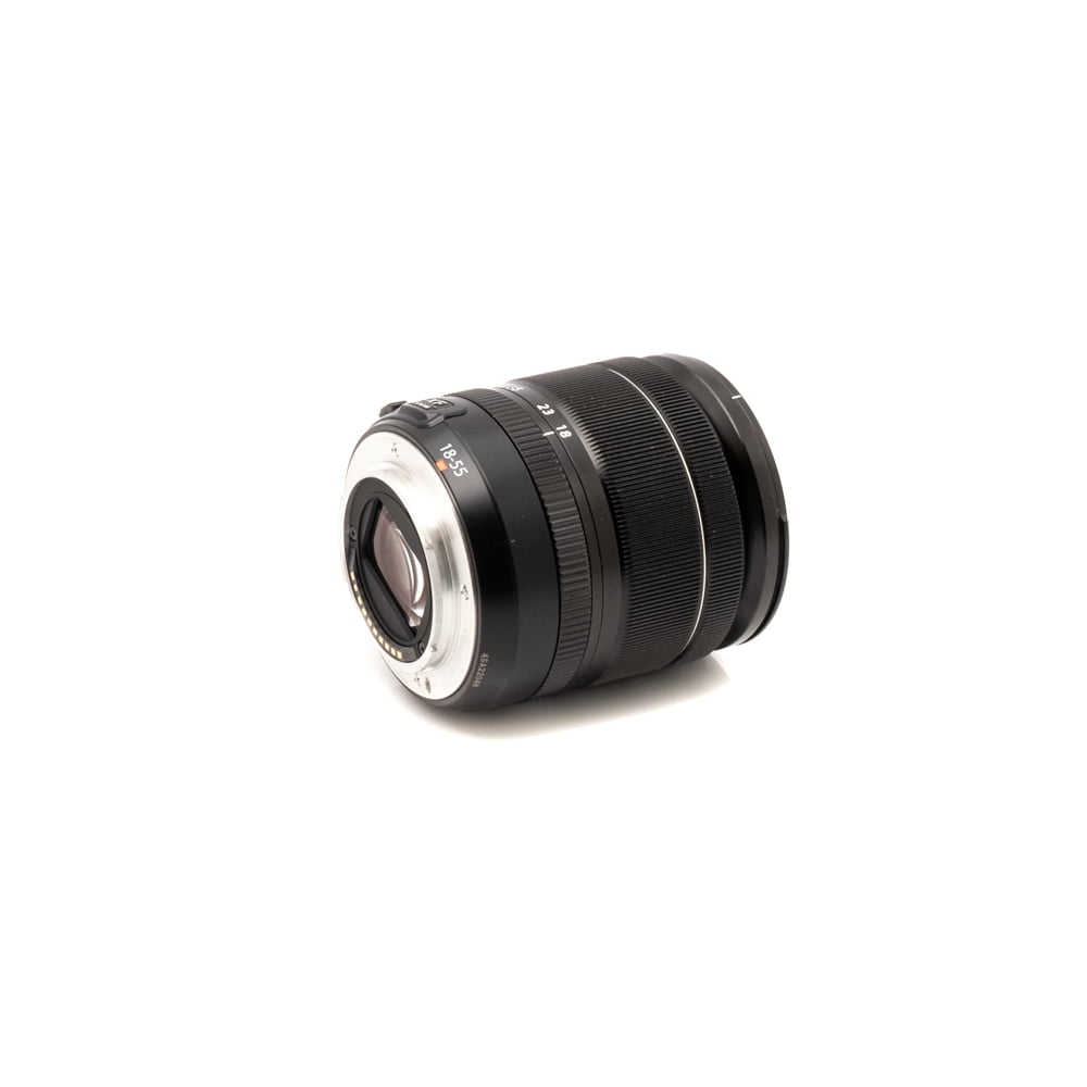 fujinon 18 55mm 3 fujinon 18 55mm 3