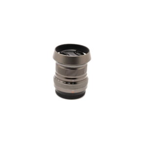 fujinon 23mm f2 1 fujinon 23mm f2 1