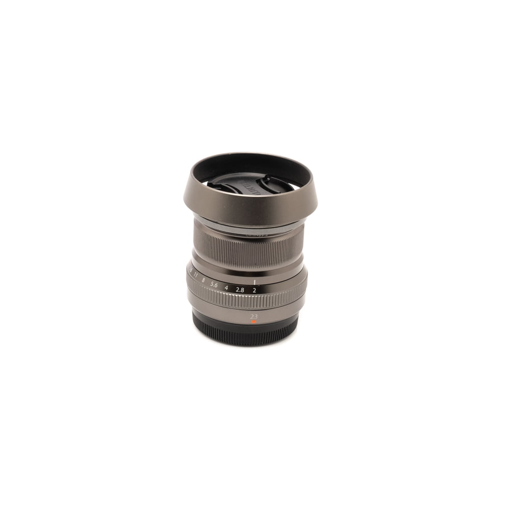 fujinon 23mm f2 1 fujinon 23mm f2 1