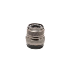 fujinon 23mm f2 2 fujinon 23mm f2 2
