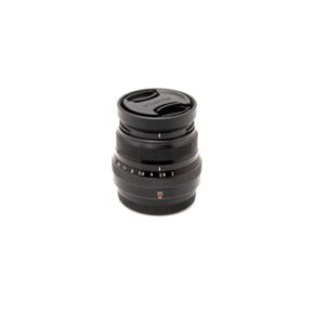 fujinon 35mm f2 1 fujinon 35mm f2 1
