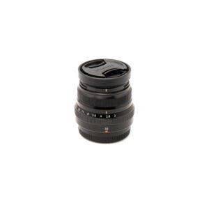 fujinon 35mm f2 1