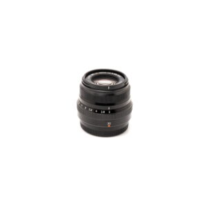 fujinon 35mm f2 2
