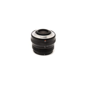 fujinon 35mm f2 3