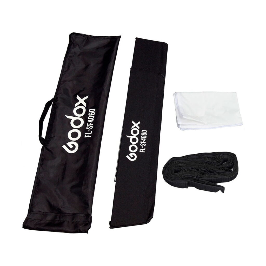 Godox FL-SF4060 Softbox Godox FL-SF4060 Softbox