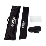 Godox FL-SF4060 Softbox