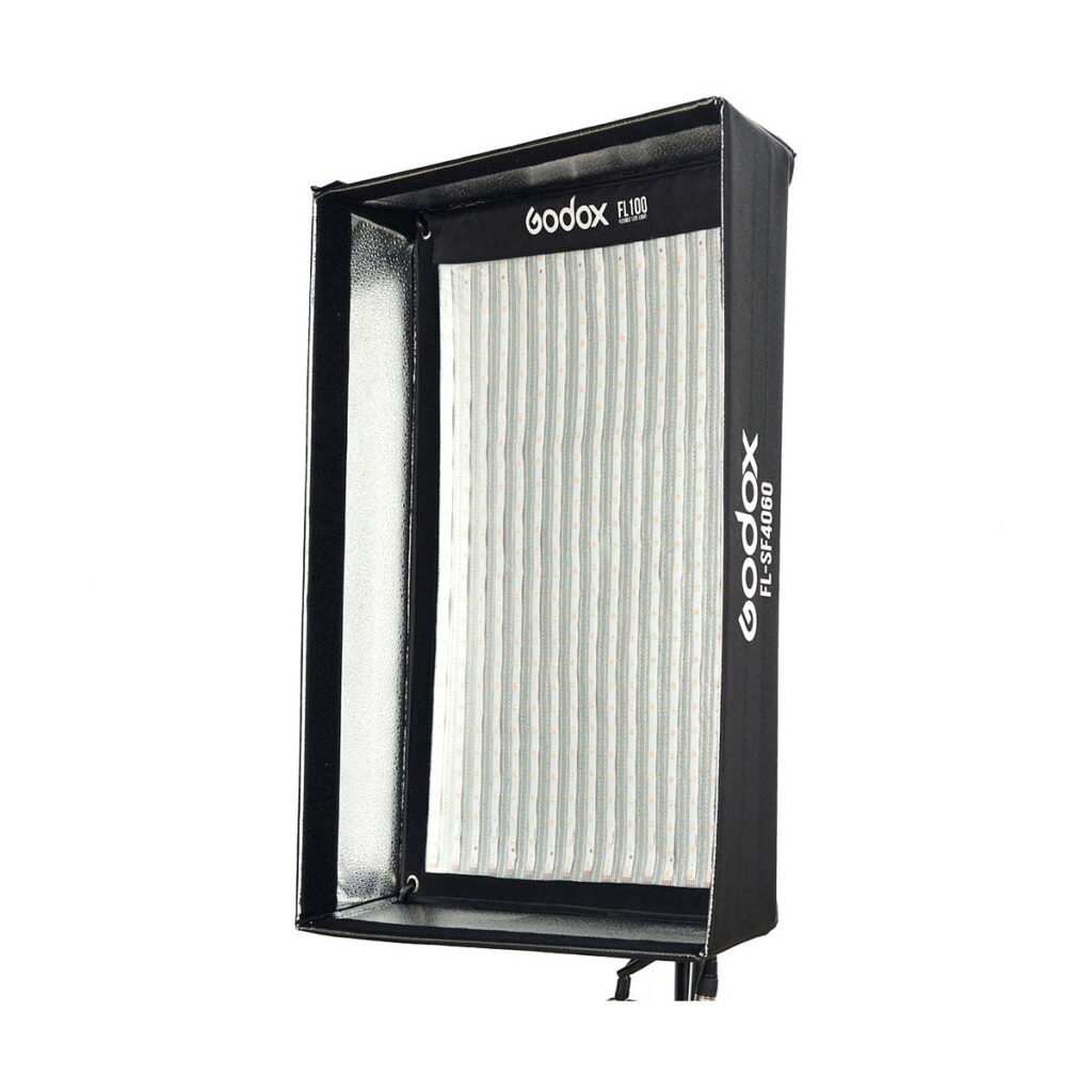Godox FL-SF4060 Softbox Godox FL-SF4060 Softbox