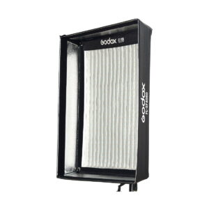 Godox FL-SF4060 Softbox Godox FL-SF4060 Softbox