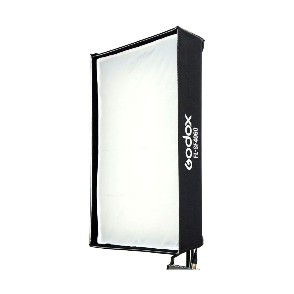 Godox FL-SF4060 Softbox Godox FL-SF4060 Softbox