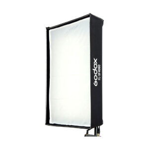 Godox FL-SF4060 Softbox Godox FL-SF4060 Softbox