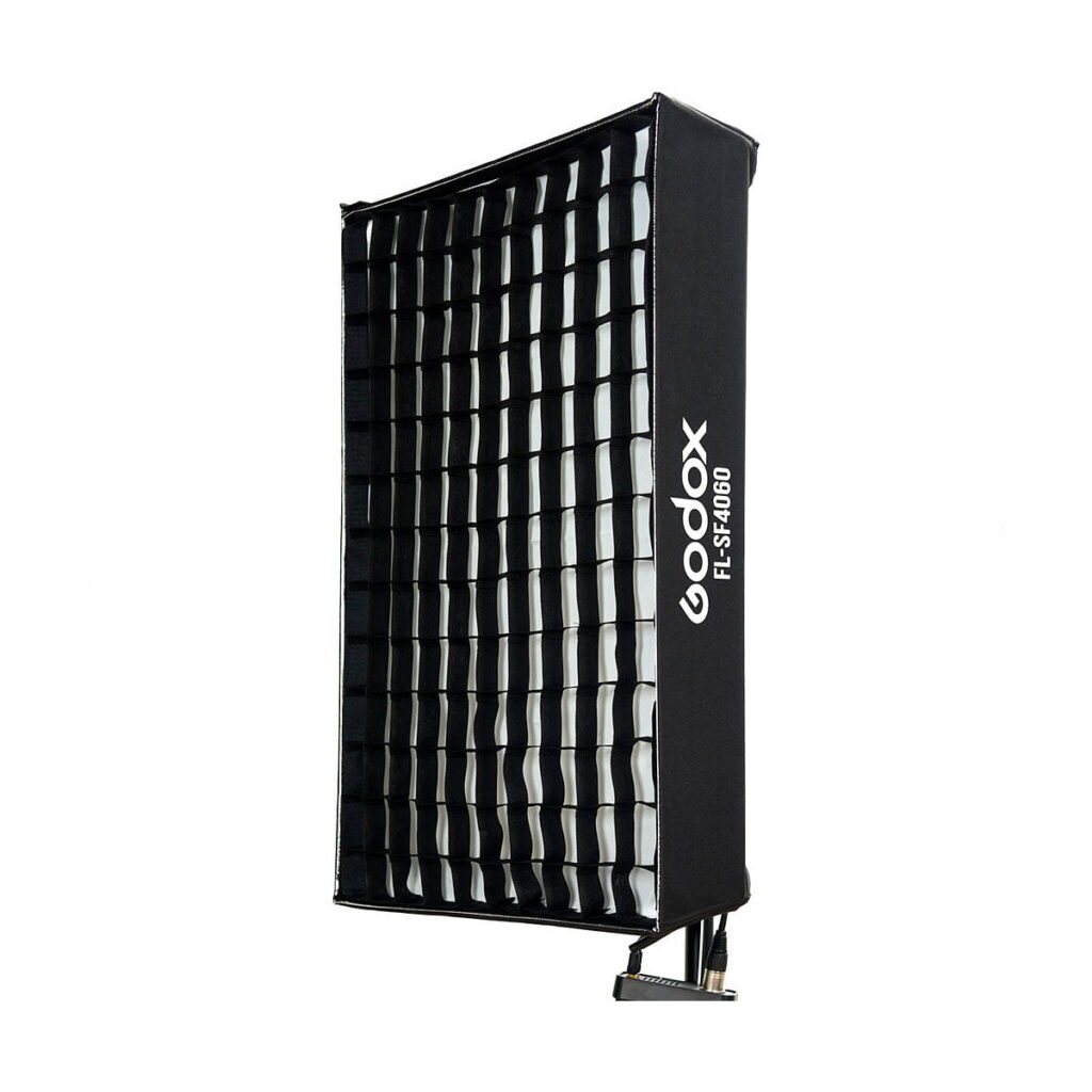 Godox FL-SF4060 Softbox Godox FL-SF4060 Softbox