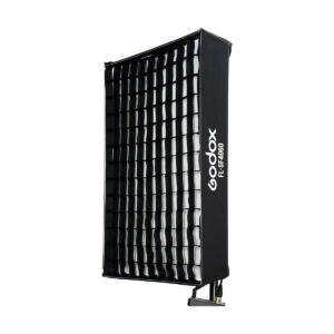 Godox FL-SF4060 Softbox Godox FL-SF4060 Softbox