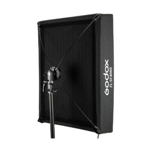 Godox FL-SF4060 Softbox Godox FL-SF4060 Softbox