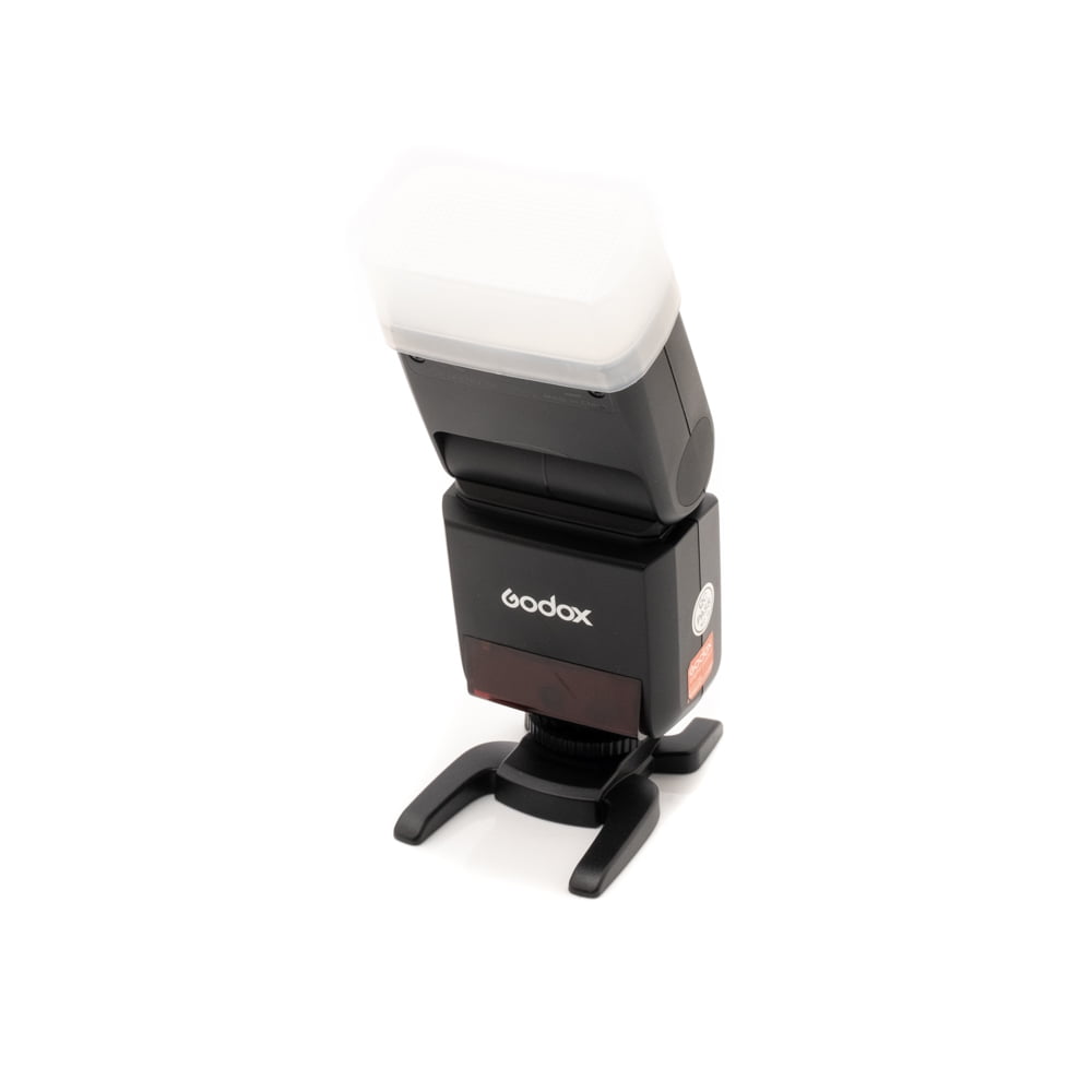godox v350 olympus 1 godox v350 olympus 1