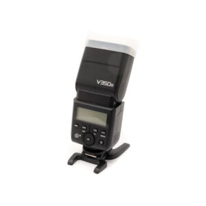 godox v350 olympus 2 godox v350 olympus 2