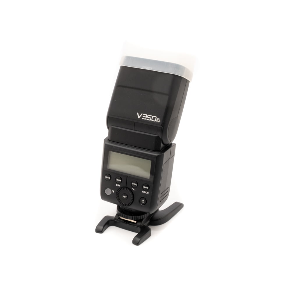 godox v350 olympus 2 godox v350 olympus 2