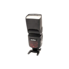 godox v860 sony 1 godox v860 sony 1