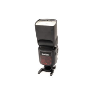 godox v860 sony 1 godox v860 sony 1