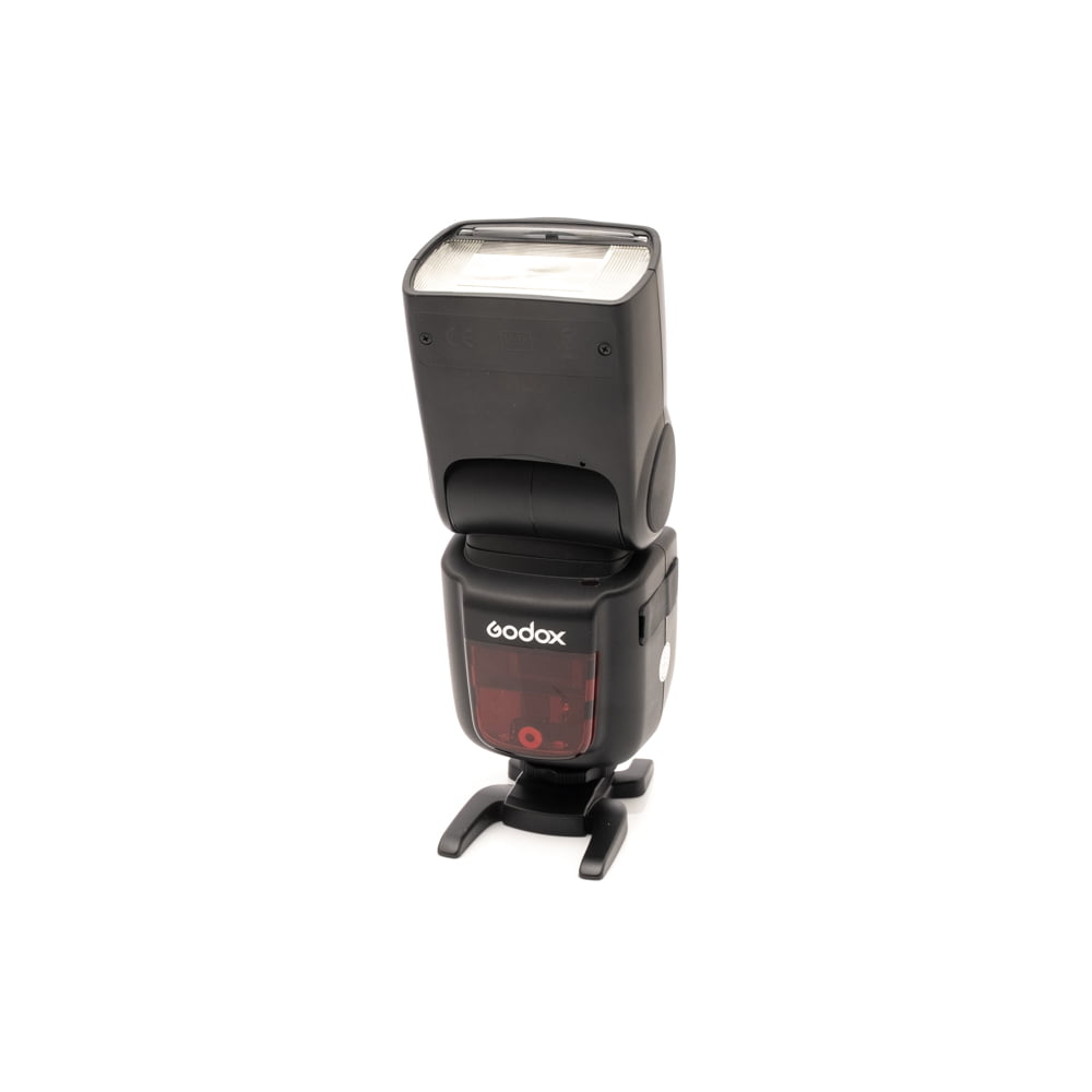 godox v860 sony 1 godox v860 sony 1