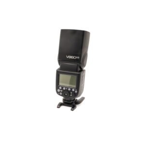 godox v860 sony 2 godox v860 sony 2