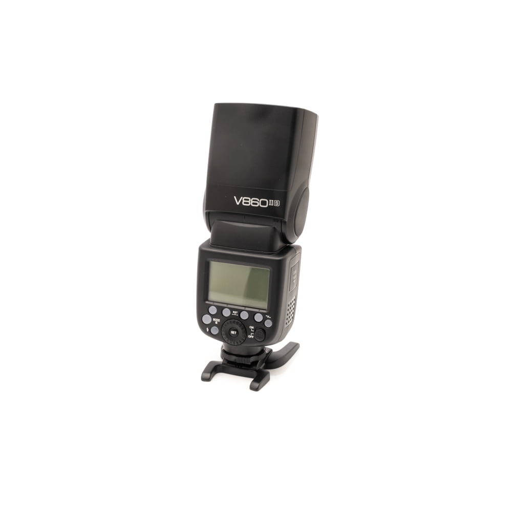 godox v860 sony 2 godox v860 sony 2