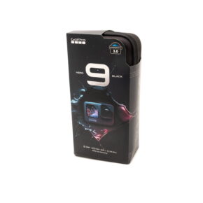 gopro 9 1 gopro 9 1