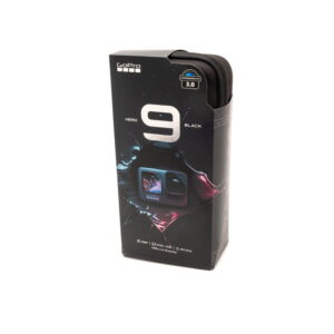 gopro 9 1 gopro 9 1