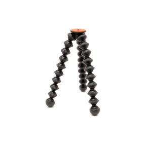 gorillapod 1