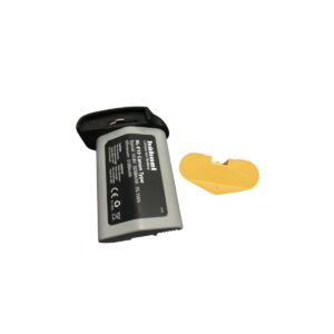 Hähnel HL-E19 ( Canon LP-E19 ) Hähnel HL-E19 ( Canon LP-E19 )