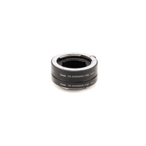 kenko extension tube sony 1 kenko extension tube sony 1