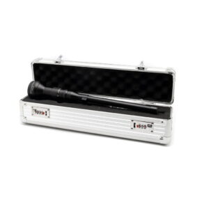 laowa probe canon 1 laowa probe canon 1