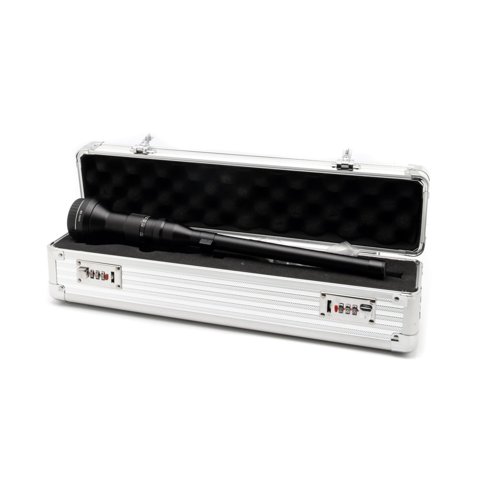 laowa probe canon 1 laowa probe canon 1