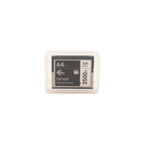 lexar 64gb 3500x 525mbs cfast 1 lexar 64gb 3500x 525mbs cfast 1