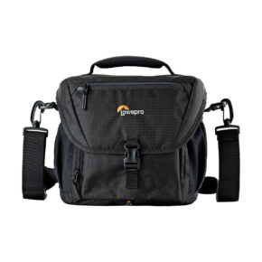 Lowepro Nova 170 AW II