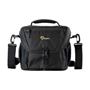 Lowepro Nova 170 AW II Lowepro Nova 170 AW II