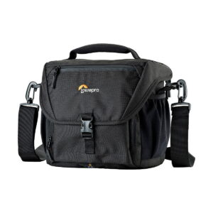 Lowepro Nova 170 AW II Lowepro Nova 170 AW II