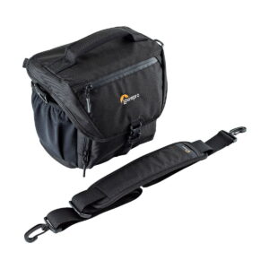 Lowepro Nova 170 AW II Lowepro Nova 170 AW II