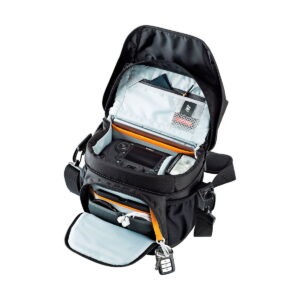 Lowepro Nova 170 AW II Lowepro Nova 170 AW II