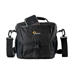 Lowepro Nova 170 AW II Lowepro Nova 170 AW II