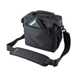 Lowepro Nova 170 AW II Lowepro Nova 170 AW II