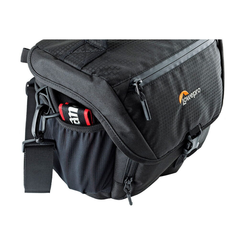 Lowepro Nova 170 AW II Lowepro Nova 170 AW II