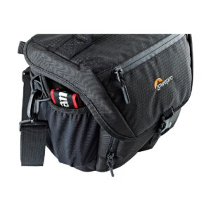 Lowepro Nova 170 AW II Lowepro Nova 170 AW II