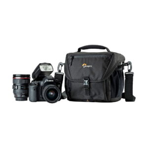 Lowepro Nova 170 AW II Lowepro Nova 170 AW II