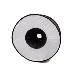 macro softbox 1