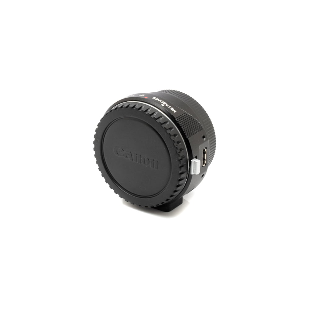 metabones 1 metabones 1