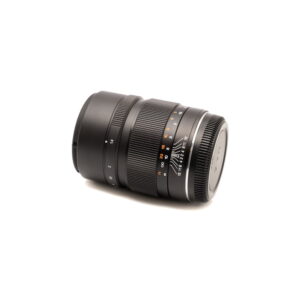 mitakon 65mm gfx 1 mitakon 65mm gfx 1