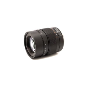 mitakon 65mm gfx 2 mitakon 65mm gfx 2